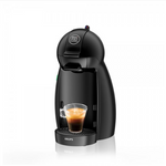 Cafetera Dolce Gusto