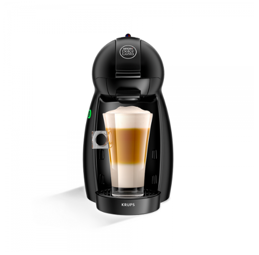 Cafetera Dolce Gusto