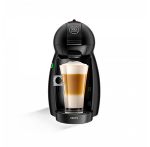 Cafetera Dolce Gusto