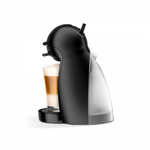 Cafetera Dolce Gusto