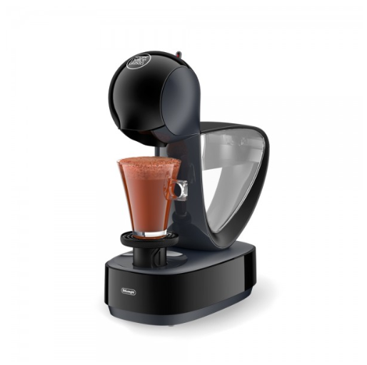 Cafetera Dolce Gusto