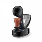 Cafetera Dolce Gusto