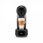 Cafetera Dolce Gusto