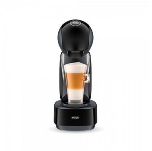 Cafetera Dolce Gusto