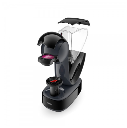 Cafetera Dolce Gusto