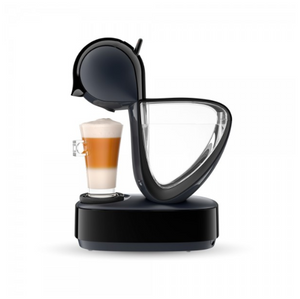 Cafetera Dolce Gusto