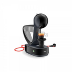 Cafetera Dolce Gusto