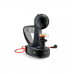 Cafetera Dolce Gusto