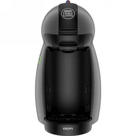 Cafetera Dolce Gusto