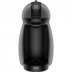 Cafetera Dolce Gusto