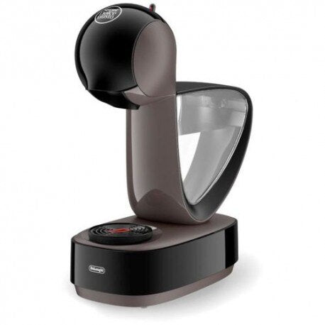 Cafetera Dolce Gusto