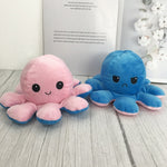 Peluche Holy Octopus