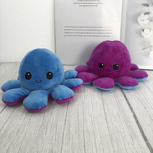 Peluche Holy Octopus