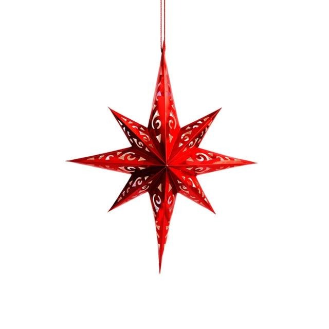 Estrella de Navidad Adhara