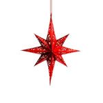 Estrella de Navidad Adhara